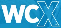WCX
