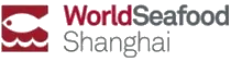 World Seafood Shanghai (SIFSE)