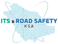 ITS与道路安全沙特展