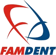 Famdent海得拉巴牙科展