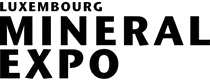 Luxembourg Mineral Expo