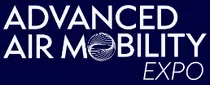 Advanced Air Mobility