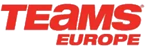 Teams Europe