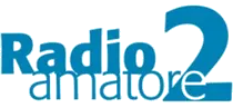 Radioamatore 2业余无线电展