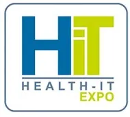 HIT健康信息技术展
