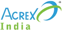 Acrex India
