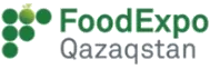 Foodexpo Qazaqstan食品展