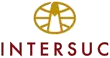 Intersuc巴黎甜食展