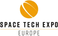 Space Tech Expo Europe欧洲太空技术展