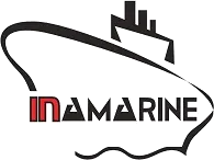 Inamarine - Jakarta