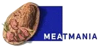 Meatmania肉类展