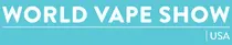 World VAPE Show - USA
