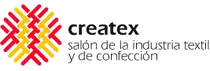 Createx纺织时尚展