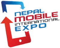 Exposition internationale mobile du Népal