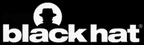 Black HAT Europe