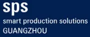 SPS – Smart Production Solutions Guangzhou