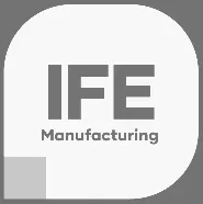 IFE食品制造展