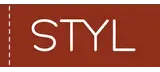 STYL时尚展
