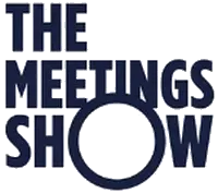 The Meetings Show - Europe