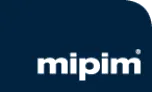 Mipim國際房地產展