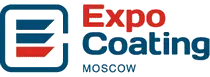 Expocoating莫斯科涂料展