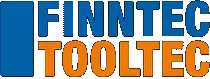 Finntec金属加工展