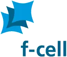 F-CELL