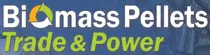 Biomass Pellets Trade & Power