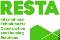 Resta建築展