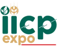 IICP Expo - India International CROP Protection Expo