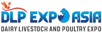 DLP Expo Asia - Dairy Livestock & Poultry