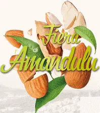 Fiera Di L'amandulu