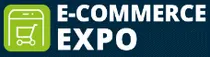 Salon du commerce électronique de Stockholm