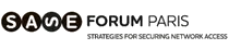 SASE Forum安全与人工智能论坛