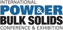 International Powder & Bulk Solids德州粉体与散装固体展