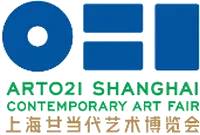 ART021 Shanghai Contemporary Art Fair