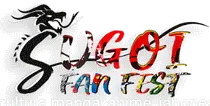 Sugoi FAN FEST粉丝节