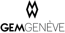 Gemgenève
