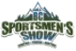 BC Sport & Wilderness Show – West Coast Wild