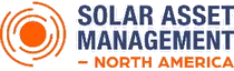Solarplaza太阳能峰会