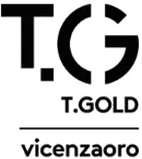 T-GOLD珠宝技术展