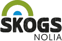 Skogs Nolia林业展