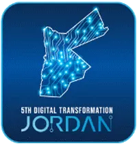 Jordan Digital Transformation Forum