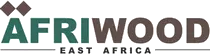 Afriwood 東非木工展-—肯亞