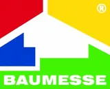 不伦瑞克建筑展