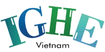 IGHE, salon international vietnamien des cadeaux et articles ménagers