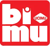 BI-MU