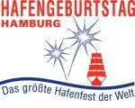 Anniversaire du port de Hambourg
