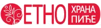 ETHO Xpaha食品饮料展