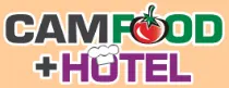Camfood
